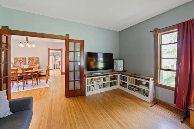 1309 7th St, Hudson, WI 54016 - photo 15