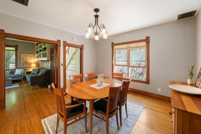 1309 7th St, Hudson, WI 54016 - photo 16