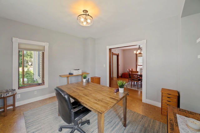 1309 7th St, Hudson, WI 54016 - photo 18