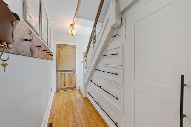 1309 7th St, Hudson, WI 54016 - photo 19