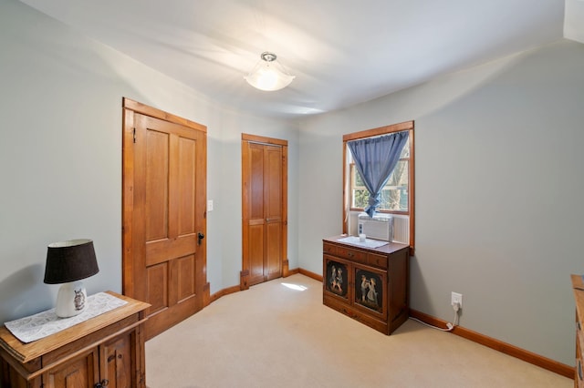 1309 7th St, Hudson, WI 54016 - photo 20
