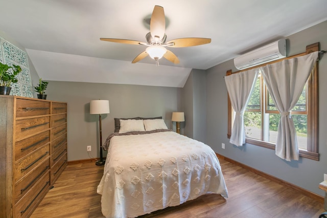 1309 7th St, Hudson, WI 54016 - photo 21