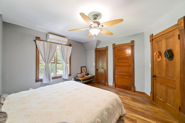 1309 7th St, Hudson, WI 54016 - photo 22