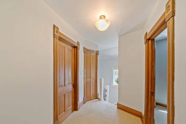 1309 7th St, Hudson, WI 54016 - photo 23