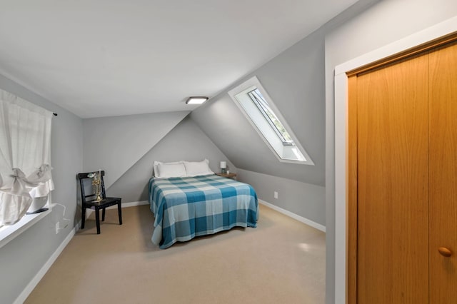 1309 7th St, Hudson, WI 54016 - photo 24