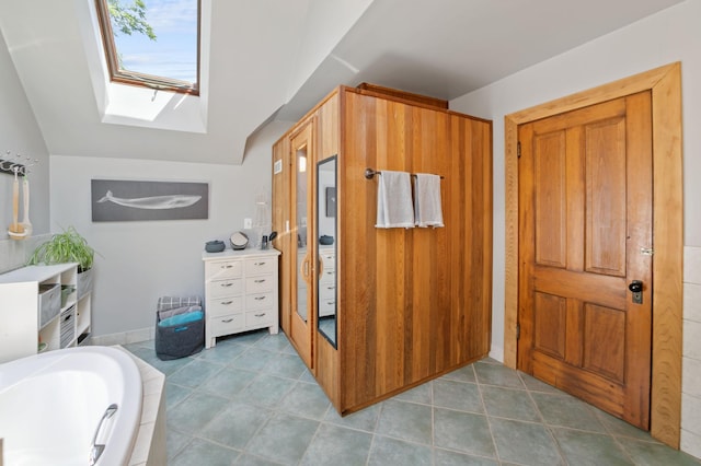 1309 7th St, Hudson, WI 54016 - photo 26