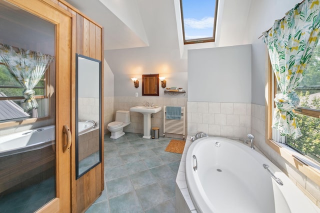 1309 7th St, Hudson, WI 54016 - photo 28