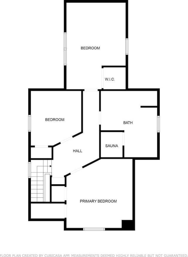 1309 7th St, Hudson, WI 54016 - photo 30