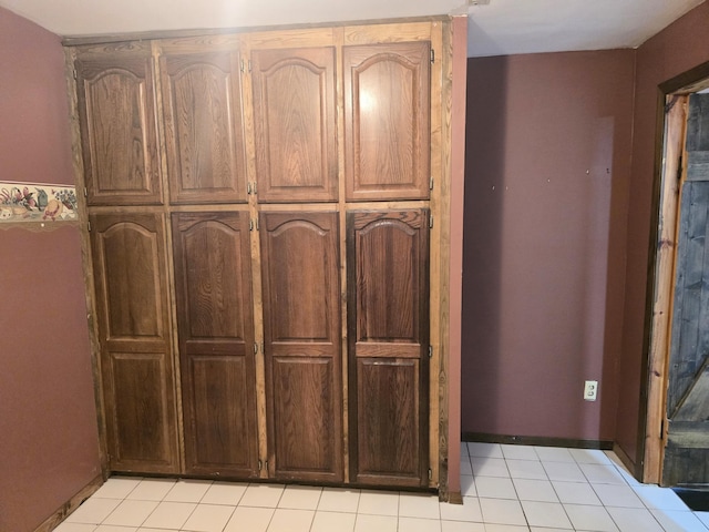 45356 140th St, Swan Lake Twp, MN 56235 - detailed view