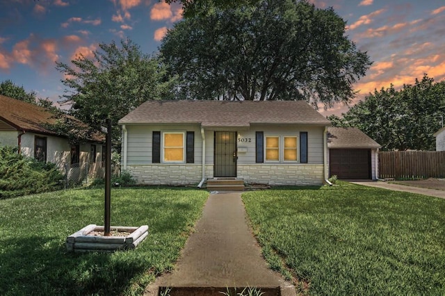 5032 Washburn Ave N, Minneapolis, MN 55430 - photo 1
