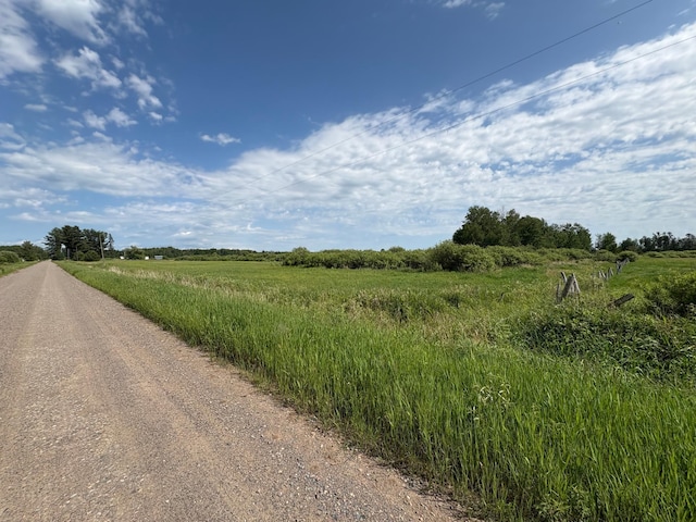 18029 420th St, Mcgregor Twp, MN 55760