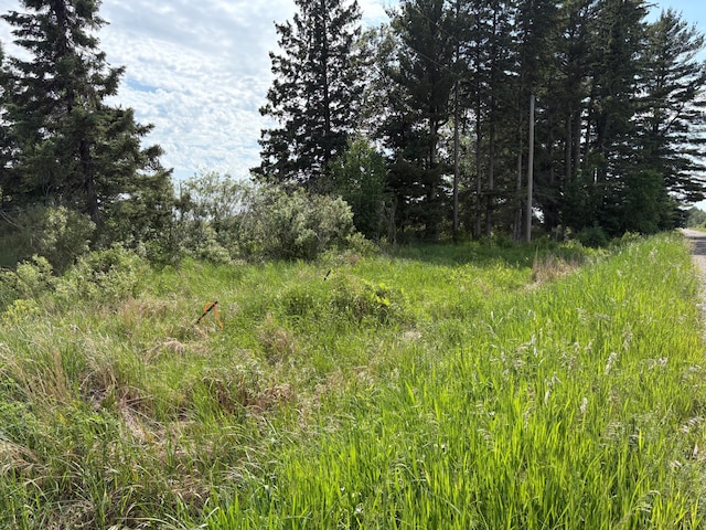 18029 420th St, Mcgregor Twp, MN 55760