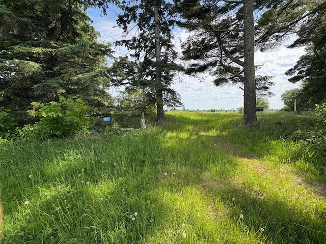 18029 420th St, Mcgregor Twp, MN 55760