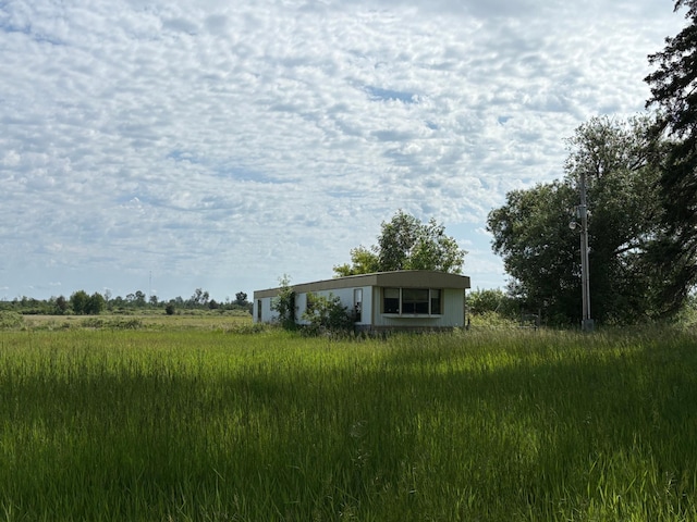 18029 420th St, Mcgregor Twp, MN 55760