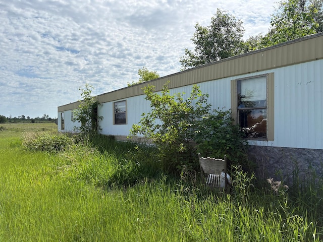 18029 420th St, Mcgregor Twp, MN 55760