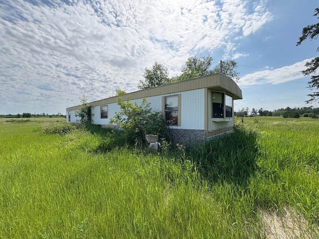 18029 420th St, Mcgregor Twp, MN 55760