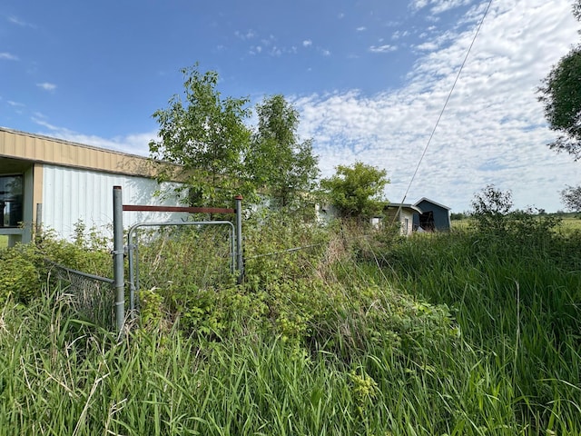 18029 420th St, Mcgregor Twp, MN 55760