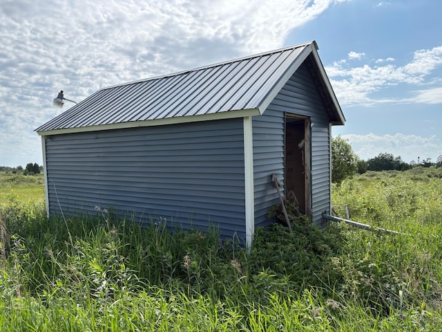 18029 420th St, Mcgregor Twp, MN 55760
