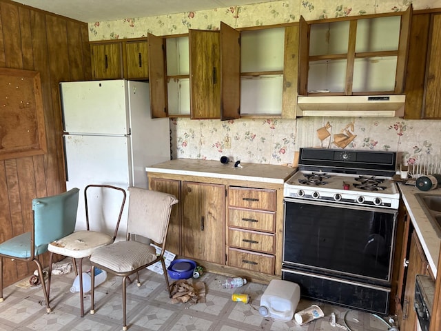 18029 420th St, Mcgregor Twp, MN 55760