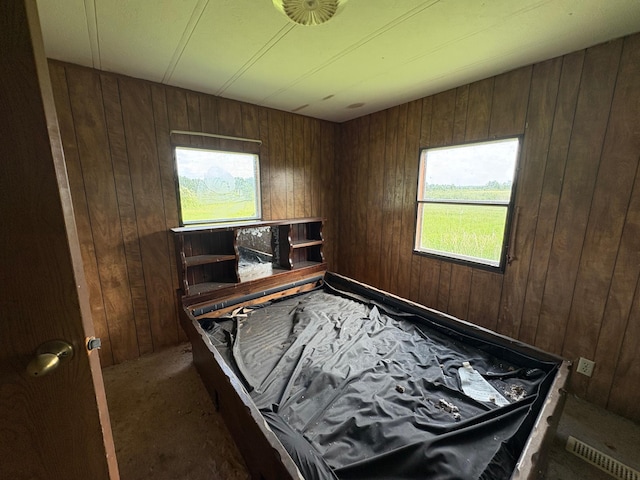 18029 420th St, Mcgregor Twp, MN 55760