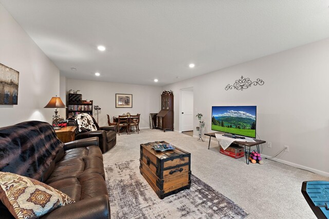 1530 Hallewood Blvd, New Richmond, WI 54017 - photo 22