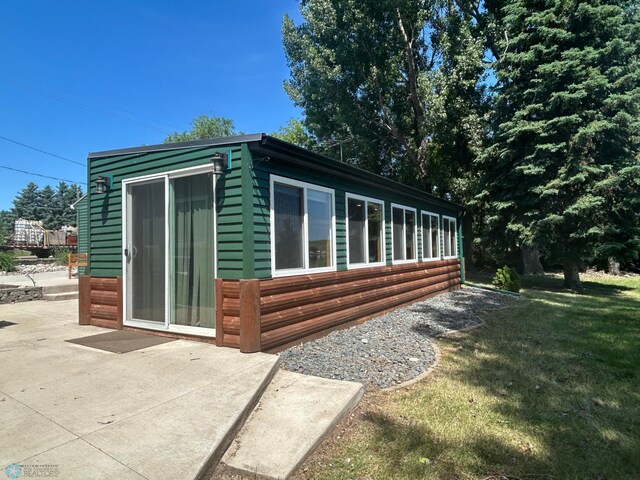 158 Lake Ave, Sibley, ND 58429 - photo 7
