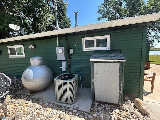 158 Lake Ave, Sibley, ND 58429 - photo 8
