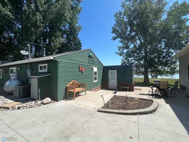 158 Lake Ave, Sibley, ND 58429 - photo 10