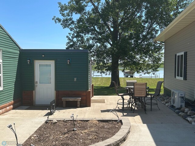 158 Lake Ave, Sibley, ND 58429 - photo 11
