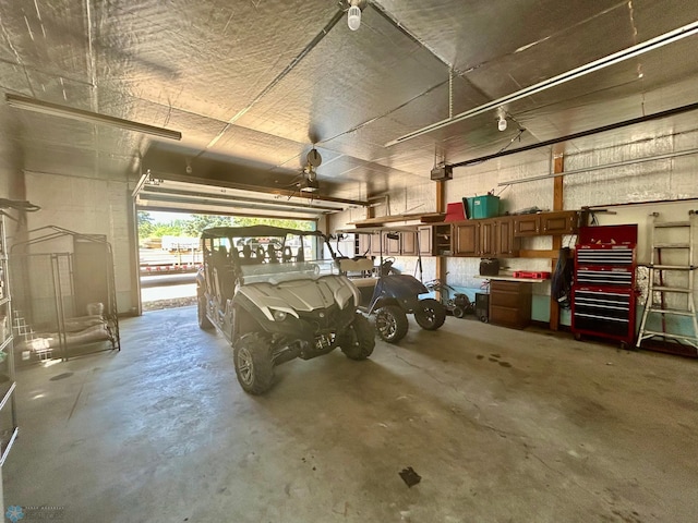 158 Lake Ave, Sibley, ND 58429 - photo 12