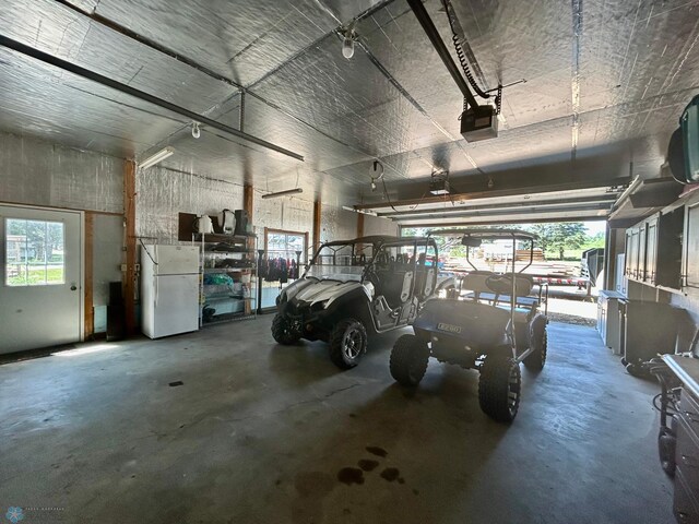 158 Lake Ave, Sibley, ND 58429 - photo 13