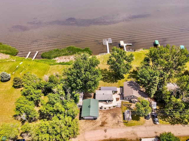 158 Lake Ave, Sibley, ND 58429 - photo 17