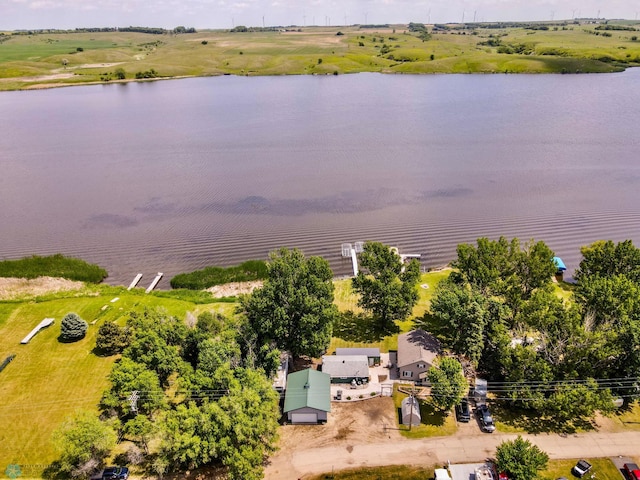 158 Lake Ave, Sibley, ND 58429 - photo 19