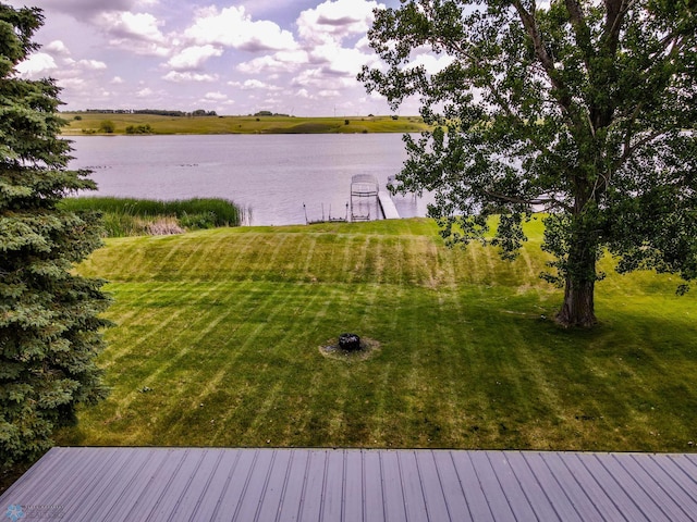 158 Lake Ave, Sibley, ND 58429 - photo 20