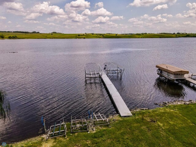 158 Lake Ave, Sibley, ND 58429 - photo 22