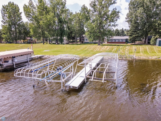 158 Lake Ave, Sibley, ND 58429 - photo 23