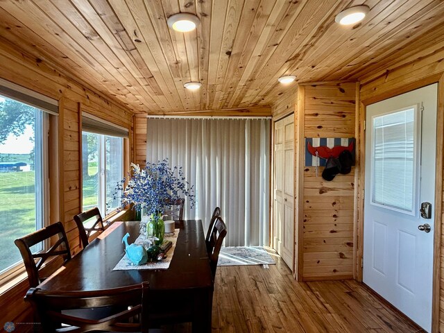158 Lake Ave, Sibley, ND 58429 - photo 24