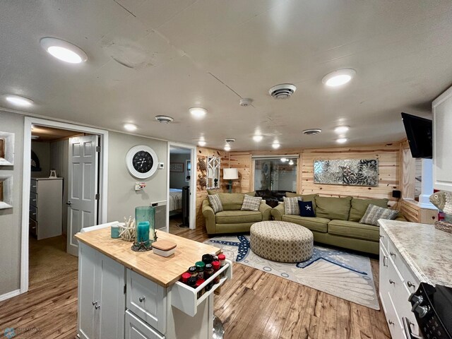 158 Lake Ave, Sibley, ND 58429 - photo 28