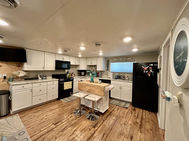 158 Lake Ave, Sibley, ND 58429 - photo 30