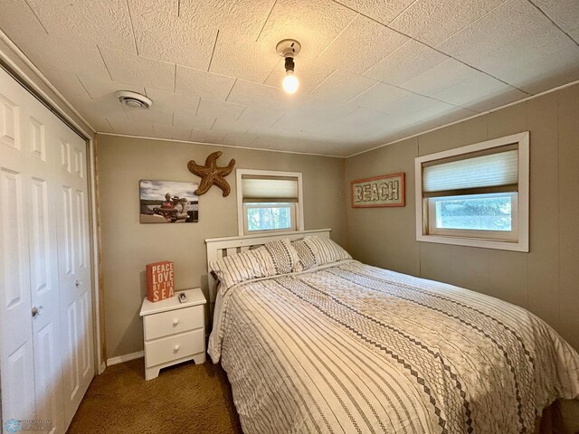158 Lake Ave, Sibley, ND 58429 - photo 31