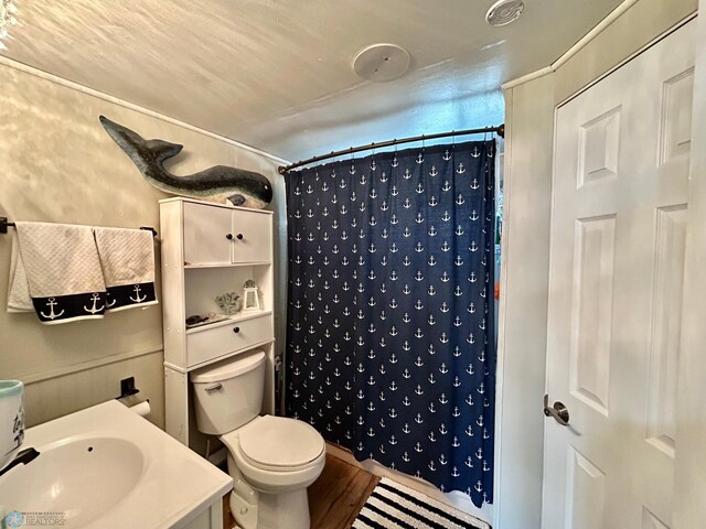 158 Lake Ave, Sibley, ND 58429 - photo 35