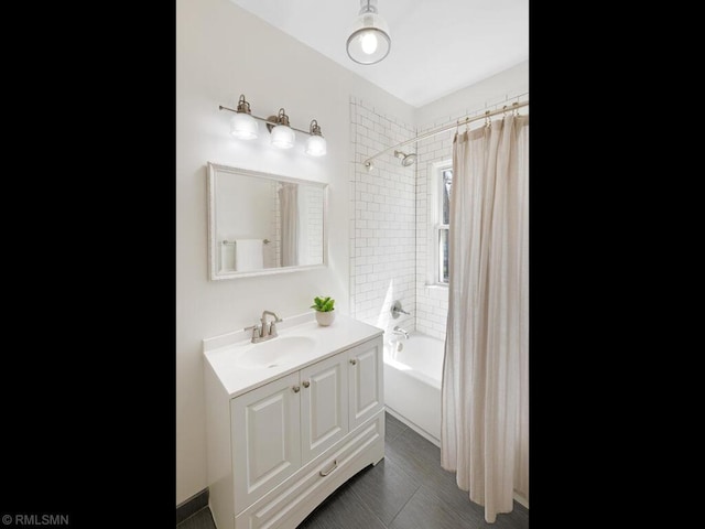 3201 Xenwood Ave S, Saint Louis Park, MN 55416 - photo 29