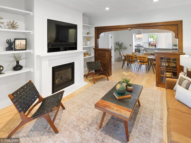 3201 Xenwood Ave S, Saint Louis Park, MN 55416 - photo 7