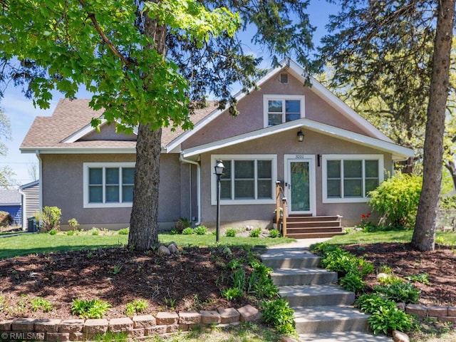 3201 Xenwood Ave S, Saint Louis Park, MN 55416 - photo 14