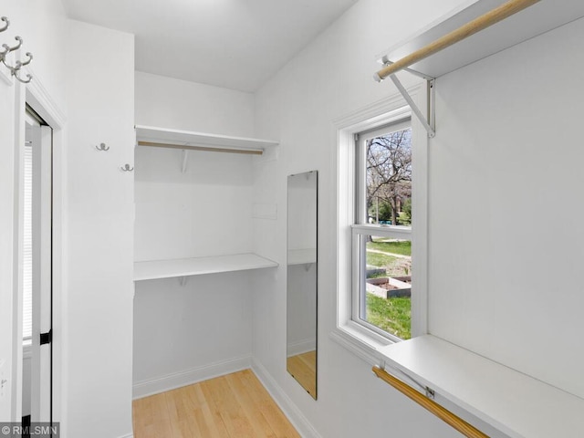 3201 Xenwood Ave S, Saint Louis Park, MN 55416 - photo 26