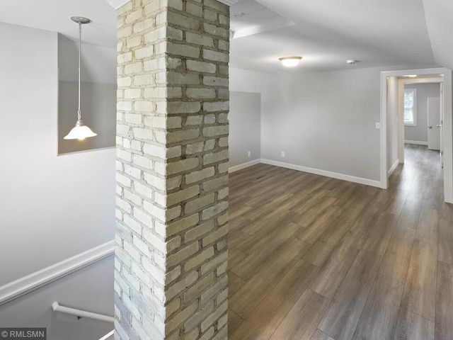 3201 Xenwood Ave S, Saint Louis Park, MN 55416 - photo 32
