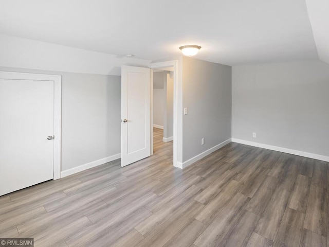 3201 Xenwood Ave S, Saint Louis Park, MN 55416 - photo 36