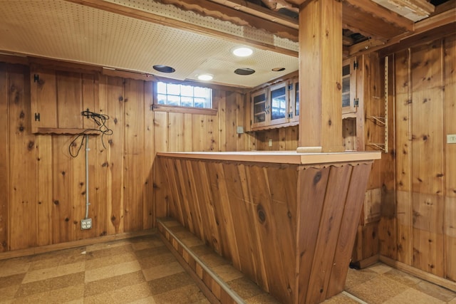 1289 Galtier St, Saint Paul, MN 55117 - view of storage room
