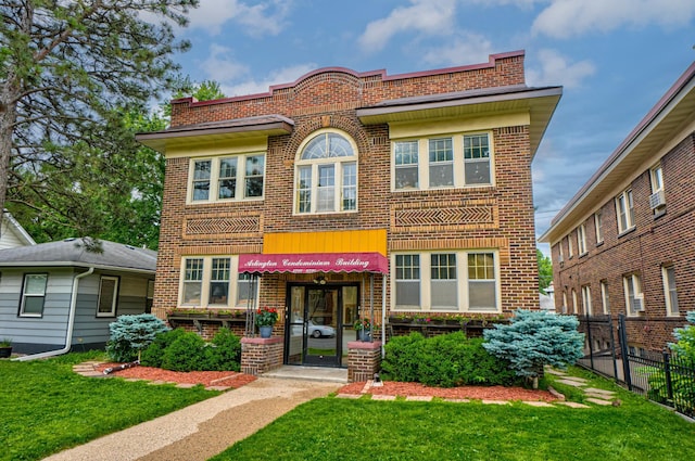 4720 Nicollet Ave Unit 4, Minneapolis, MN 55419 - photo 1
