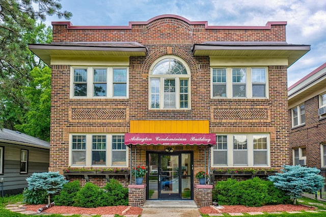 4720 Nicollet Ave Unit 4, Minneapolis, MN 55419 - photo 2